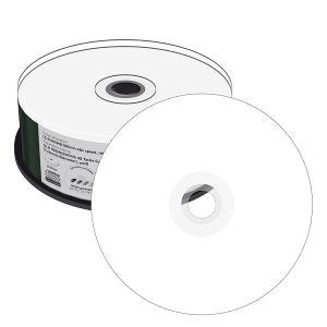 mediarange-25-cd-r-fullsurface-print-900mb-100-min-48x-in-cake-mr243
