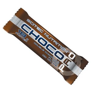 SCITEC-Choco-Pro-Barretta-Proteica-55g-double-chocolate-0728633103256