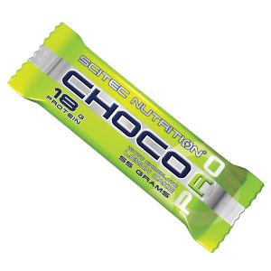 SCITEC-Choco-Pro-Barretta-Proteica-55g-white-chocolate-lemon-cake-0728633103249