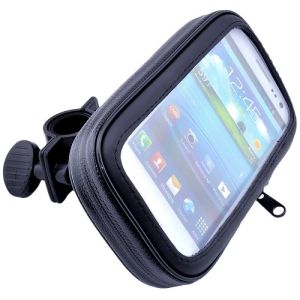 Supporto Bici custodia waterproof per Samsung Galaxy S3 i9500 impermeabile