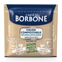 BORBONE CAFFE GRANI MISCELA RED 1KG – Supermercato Leonardo
